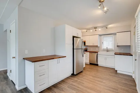 2801 Lincoln Street NE Minneapolis MN 55418