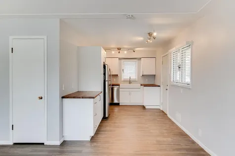 2801 Lincoln Street NE Minneapolis MN 55418