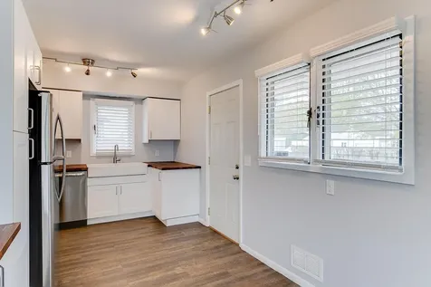 2801 Lincoln Street NE Minneapolis MN 55418