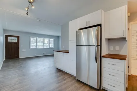 2801 Lincoln Street NE Minneapolis MN 55418