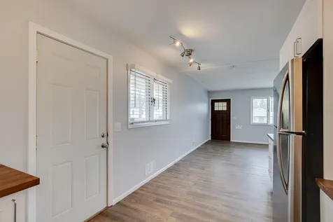 2801 Lincoln Street NE Minneapolis MN 55418