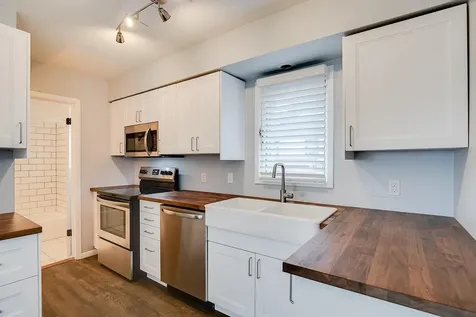 2801 Lincoln Street NE Minneapolis MN 55418