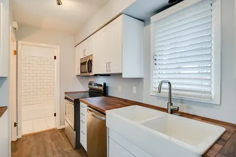 2801 Lincoln Street NE Minneapolis MN 55418