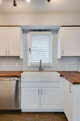 2801 Lincoln Street NE Minneapolis MN 55418