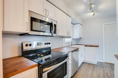 2801 Lincoln Street NE Minneapolis MN 55418