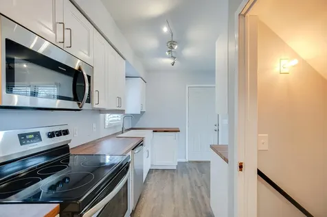 2801 Lincoln Street NE Minneapolis MN 55418