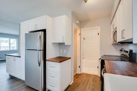 2801 Lincoln Street NE Minneapolis MN 55418