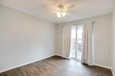 2801 Lincoln Street NE Minneapolis MN 55418