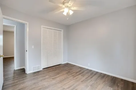 2801 Lincoln Street NE Minneapolis MN 55418