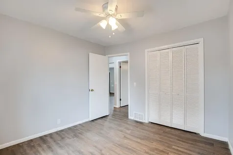 2801 Lincoln Street NE Minneapolis MN 55418