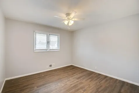 2801 Lincoln Street NE Minneapolis MN 55418