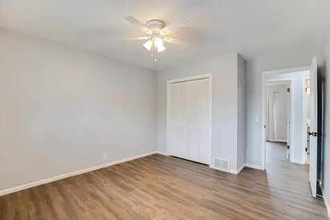 2801 Lincoln Street NE Minneapolis MN 55418