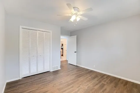 2801 Lincoln Street NE Minneapolis MN 55418