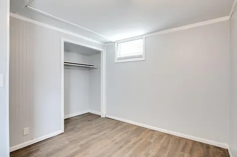 2801 Lincoln Street NE Minneapolis MN 55418