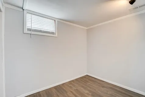 2801 Lincoln Street NE Minneapolis MN 55418