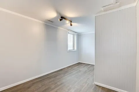 2801 Lincoln Street NE Minneapolis MN 55418