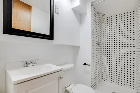 2801 Lincoln Street NE Minneapolis MN 55418