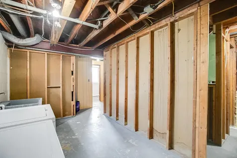 2801 Lincoln Street NE Minneapolis MN 55418
