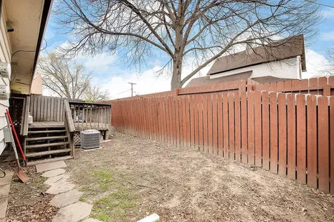 2801 Lincoln Street NE Minneapolis MN 55418