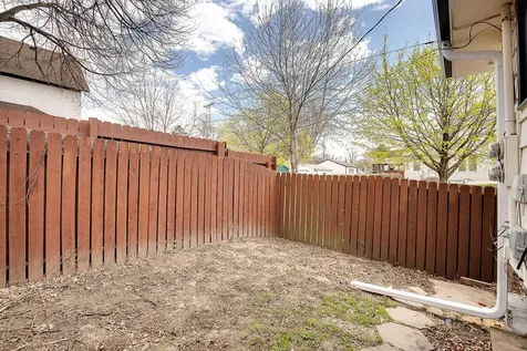 2801 Lincoln Street NE Minneapolis MN 55418