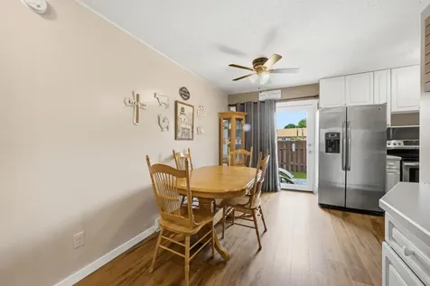 342 12 1/2 Avenue E West Fargo ND 58078