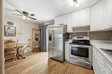 342 12 1/2 Avenue E West Fargo ND 58078