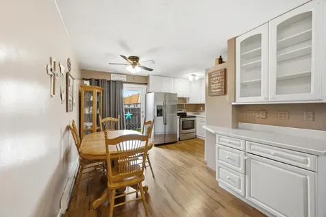 342 12 1/2 Avenue E West Fargo ND 58078