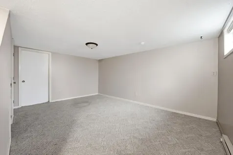 342 12 1/2 Avenue E West Fargo ND 58078