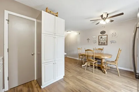 342 12 1/2 Avenue E West Fargo ND 58078