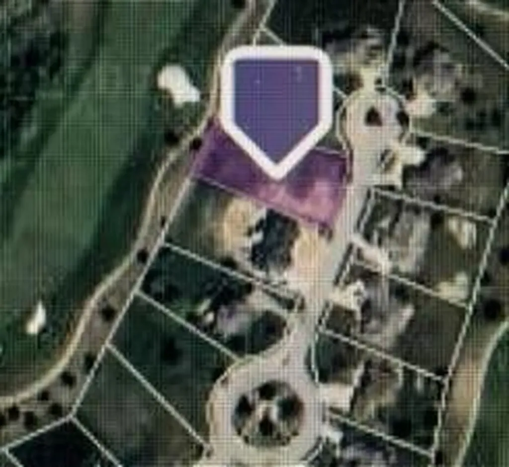 1509 Epperstone Enclave Byron MN 55920