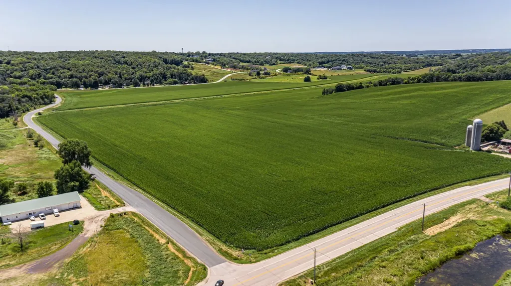 4700 Country Club Road SW Rochester MN 55902