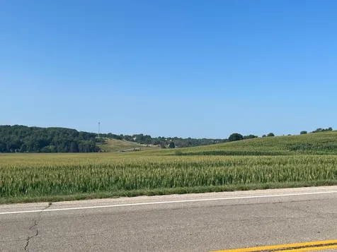 4700 Country Club Road SW Rochester MN 55902