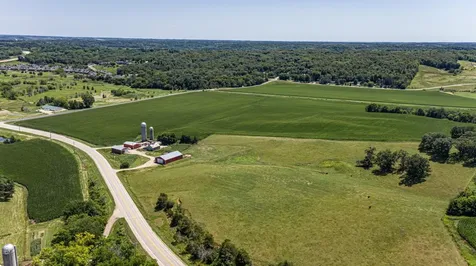 4700 Country Club Road SW Rochester MN 55902
