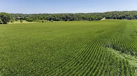 4700 Country Club Road SW Rochester MN 55902
