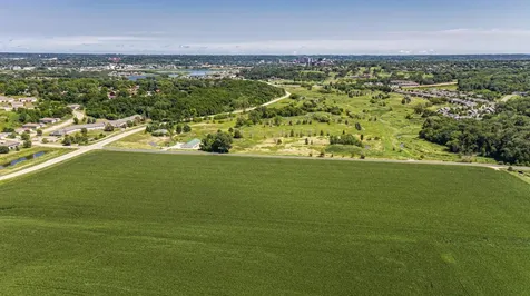 4700 Country Club Road SW Rochester MN 55902