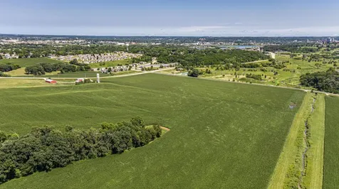 4700 Country Club Road SW Rochester MN 55902