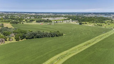4700 Country Club Road SW Rochester MN 55902