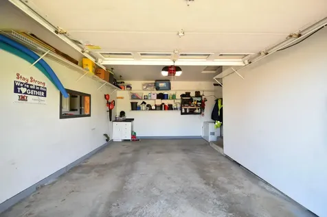 109 Brenda Lane Goodhue MN 55027
