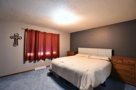 109 Brenda Lane Goodhue MN 55027