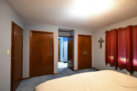 109 Brenda Lane Goodhue MN 55027