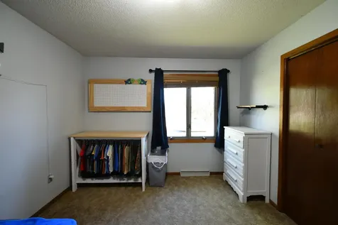 109 Brenda Lane Goodhue MN 55027