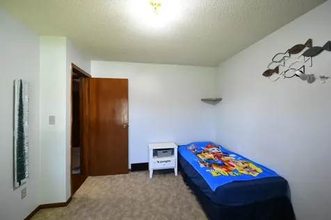 109 Brenda Lane Goodhue MN 55027