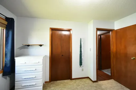 109 Brenda Lane Goodhue MN 55027