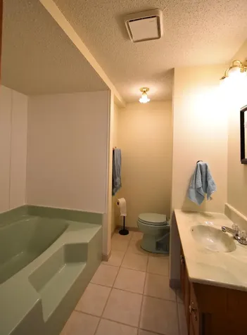 109 Brenda Lane Goodhue MN 55027