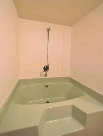 109 Brenda Lane Goodhue MN 55027