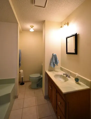 109 Brenda Lane Goodhue MN 55027