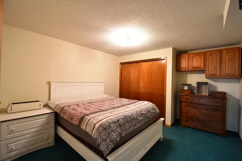 109 Brenda Lane Goodhue MN 55027