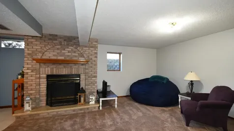 109 Brenda Lane Goodhue MN 55027