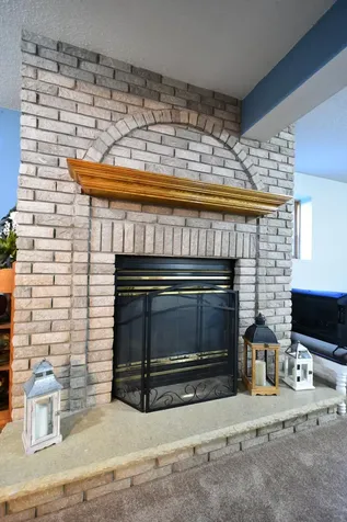 109 Brenda Lane Goodhue MN 55027