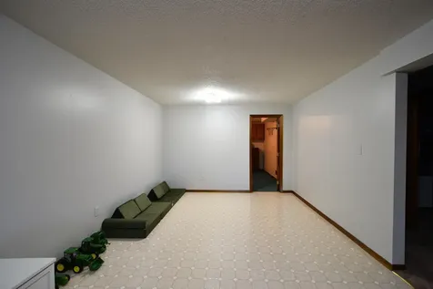 109 Brenda Lane Goodhue MN 55027
